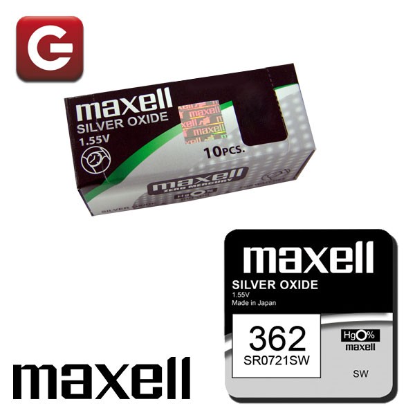 Referencia: 362  /  SR0721SW